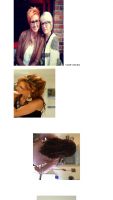 /album/fotogalerij-haartjes/a123-024-png/